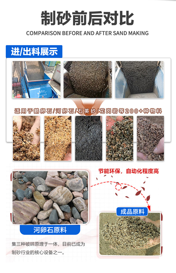 Թ_Թ_Թ豸