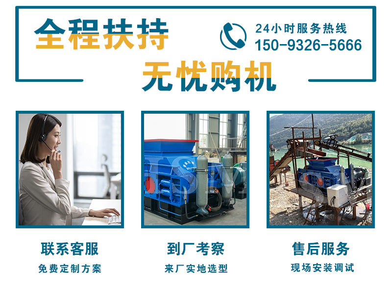 绯ʯ_绯ʯɰ_绯ʯԹ