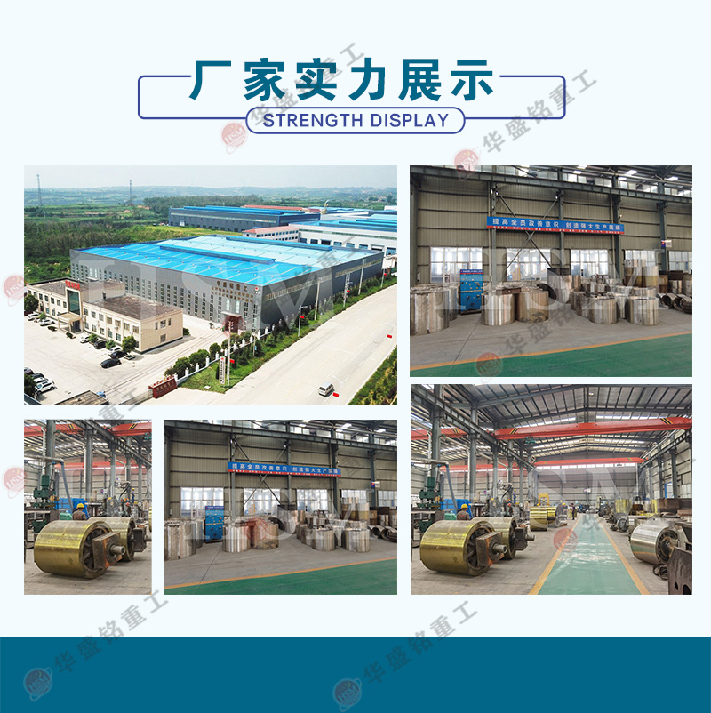 绯ʯ_绯ʯɰ_绯ʯԹ