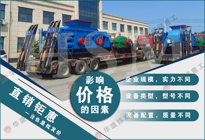 绯ҶԹɰ_绯ʯɰ_ɰ