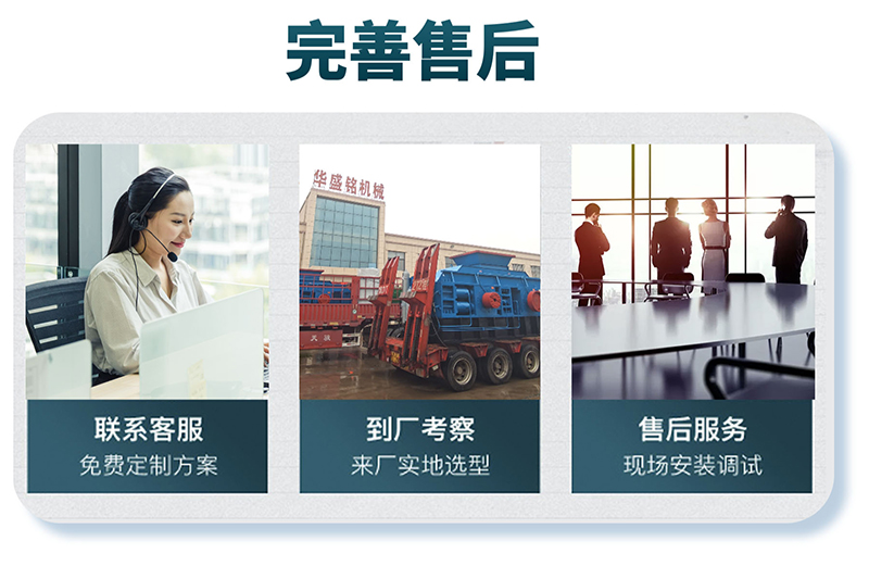 绯ҶԹɰ_绯ʯɰ_ɰ
