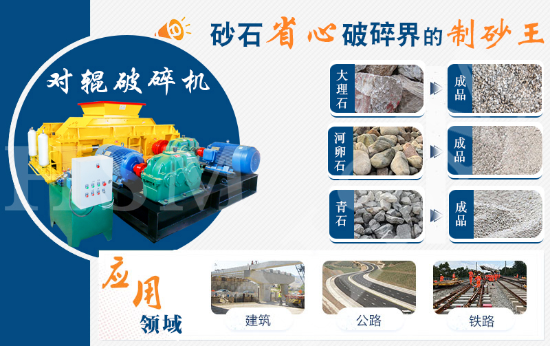 ʯ��������豸_ɰʯ�������豸_����Թ������