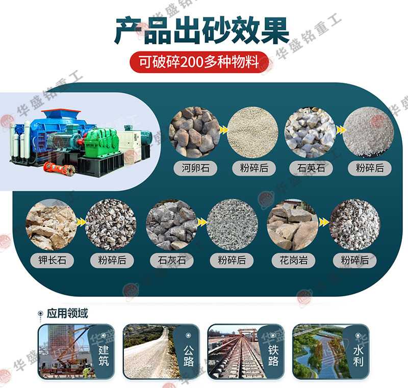 ɰʯ�������豸_������ɰ�������豸_������ɰ�豸����Ǯ