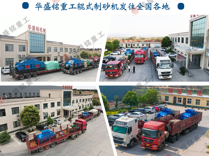 ʯӢɰĶԹǮ