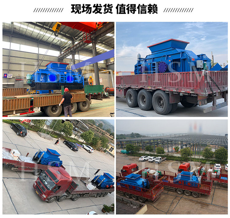 ʹöԹɰӹʯʱܴﵽ٣