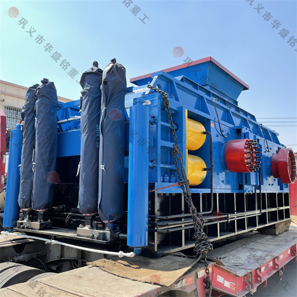 ��������������������Һѹ�Թ���ɰ�����ȶ������ã�