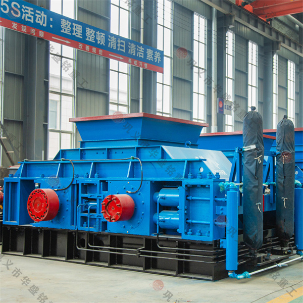 ��������������������Һѹ�Թ���ɰ�����ȶ������ã�