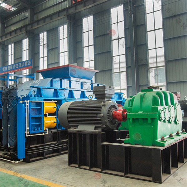 ��������������������Һѹ�Թ���ɰ�����ȶ������ã�