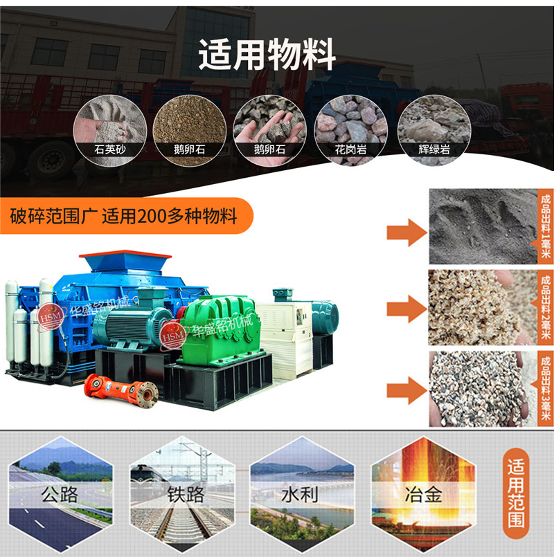 ˮ�೧�����õ�ȫҺѹ�Թ���ɰ��������ô����Ч�ʸ��ֽ��ܵģ�