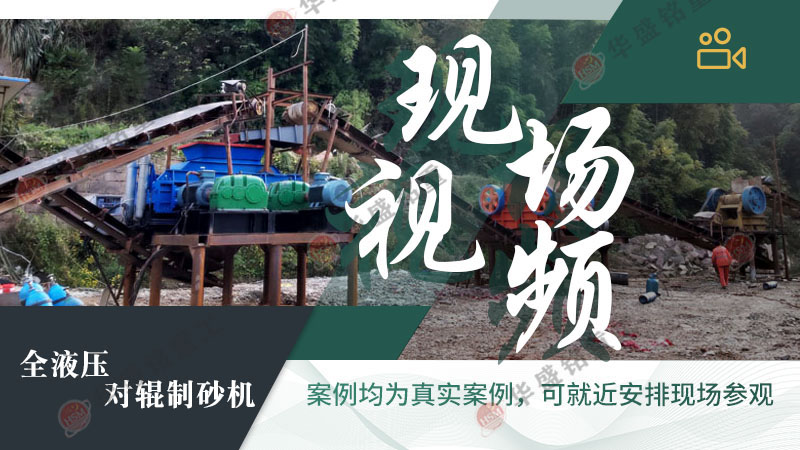 ��ɰ�ʸߡ����ͺá�����������ɰ��ѡҺѹ�Թ�����