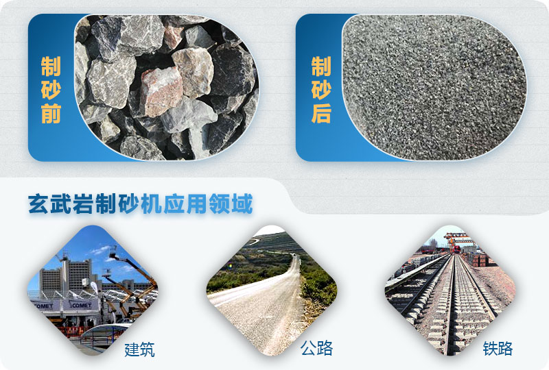 ��Ӳ����������ɰ��ΪʲôԽ��Խ�೧��ѡ��Һѹ�Թ�����