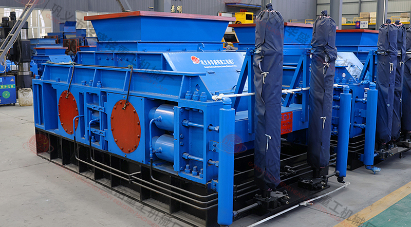 �Ӵ�ĥ��ϸ�顪��Һѹ�Թ���ɰ���ڽ��ɰ�����е�����