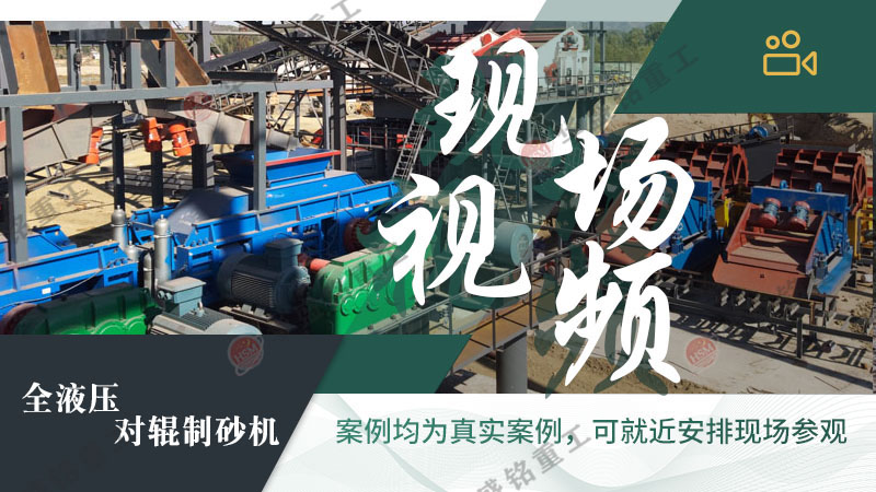 �Ӵ�ĥ��ϸ�顪��Һѹ�Թ���ɰ���ڽ��ɰ�����е�����