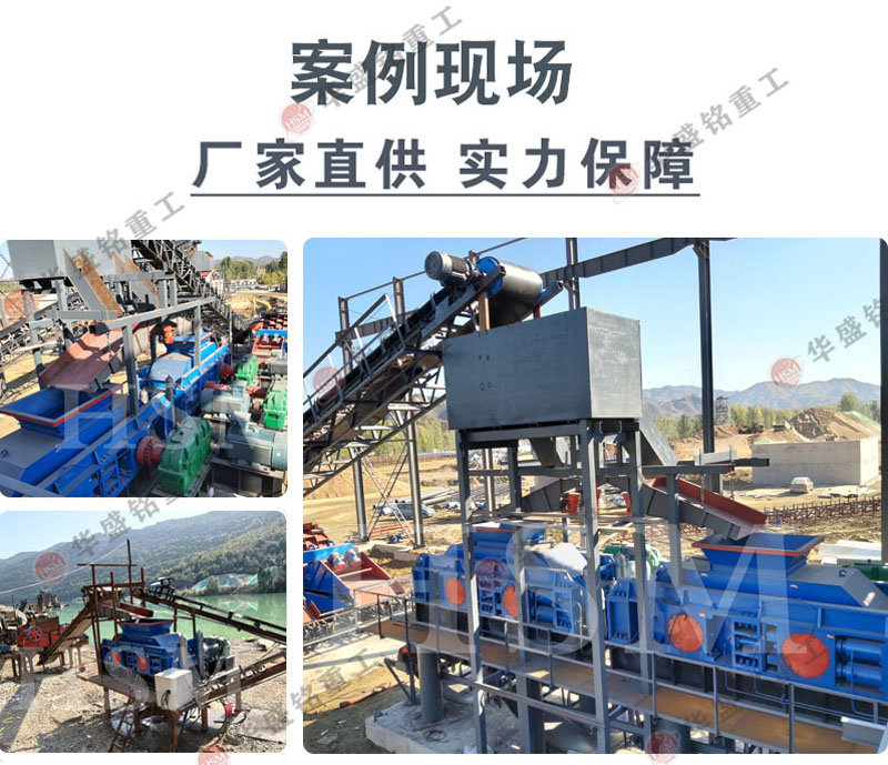 ����ɳ��ѡ��Һѹ�Թ���ɰ��Ч����Σ�