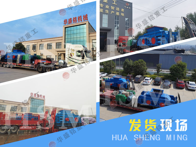 ���ͶԹ��������ѡ���廪ʢ���ع���Ʒ�ʿɿ������ܵ�