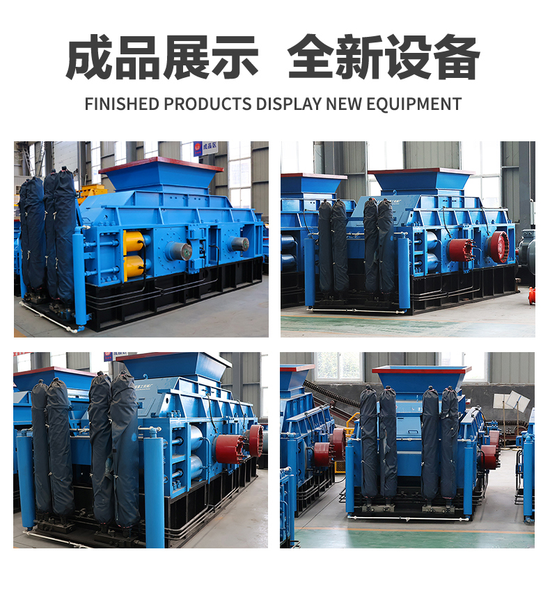 ����ʯ��ɰ��������ɰ�������ͶԹ���ɰ���۸�������ȫ����