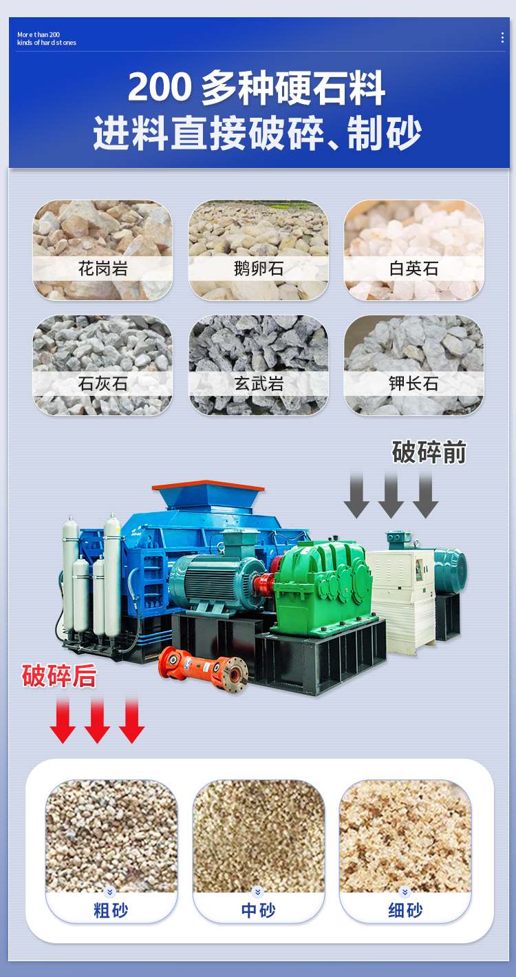 Ϊʲô˵Һѹ�Թ���ɰ���ر��ʺ������Ӳ�����ң�