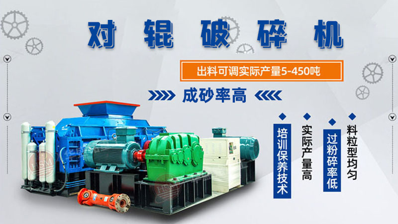 1510Һѹ�Թ���ɰ�������Ͼ��ȣ���Ʒ���ͺã�����ɰʯƷ��