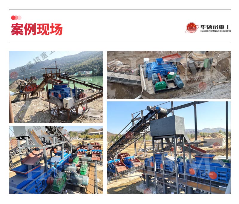 Һѹ�Թ������������5���֣�����1-3���ף�Ʒ�ʿɿ�����Ƥ��2�����ϣ�