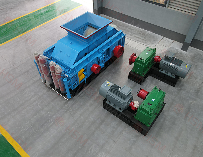 ���峧��������Һѹ�Թ�����������ճ����ҳ�ҡ�¯����������ƣ��ṹ�����Ӧ��ǿ