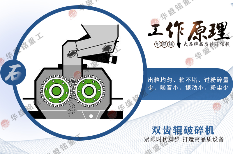 ˫�ݹ����������ϳ�������Ч���ã���Ʒ�ߴ���ȷ�ĩ������