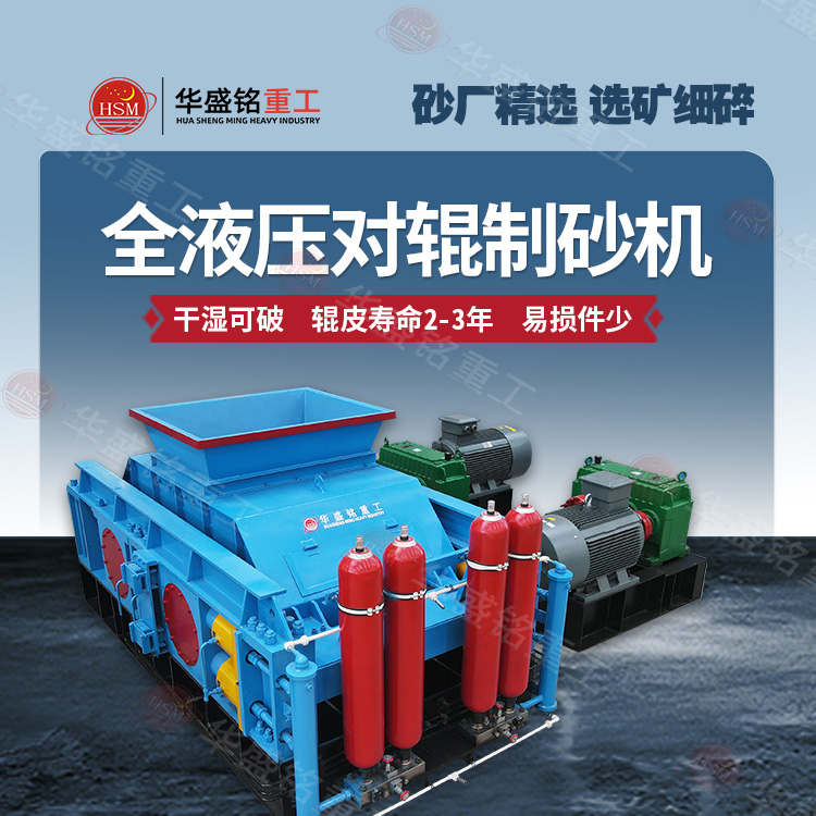 Ϊʲô����Խ��Խ��Ĺ��������ϰ�ѡ��Һѹ�Թ������? ���׺ò����ã�