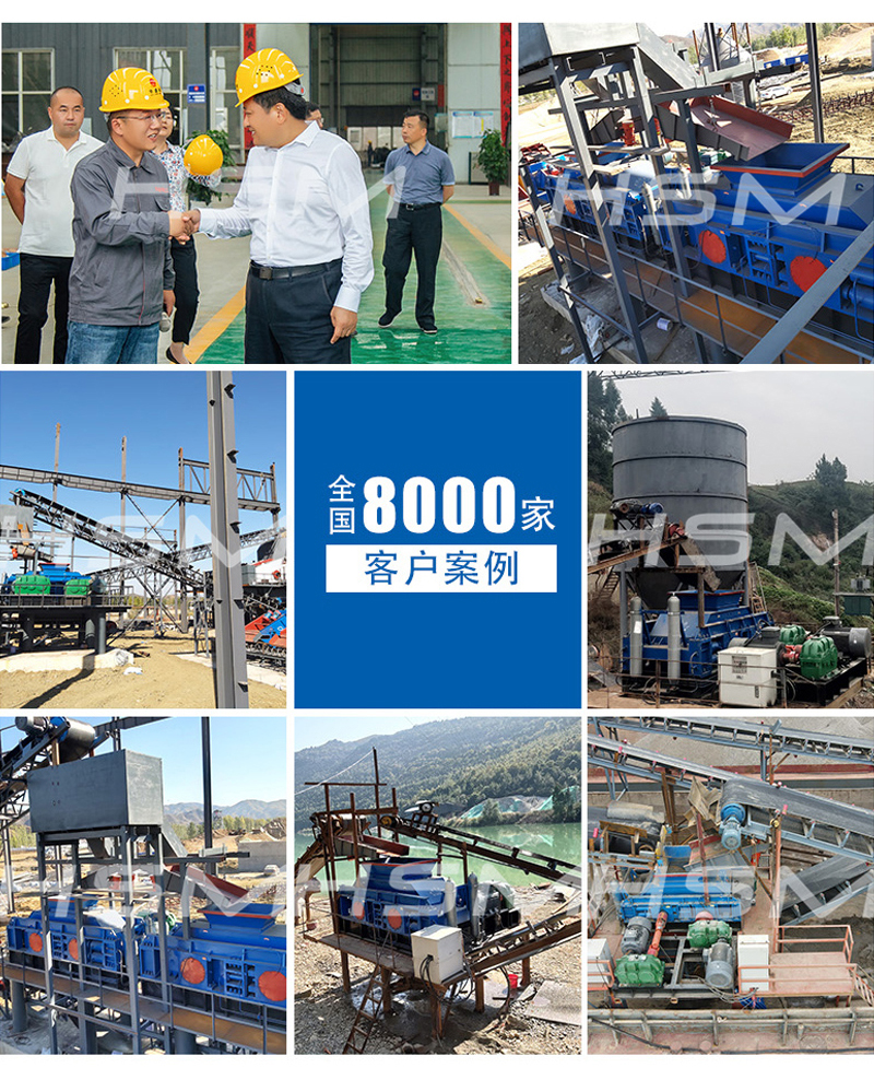 Ϊʲô����Խ��Խ��Ĺ��������ϰ�ѡ��Һѹ�Թ������? ���׺ò����ã�