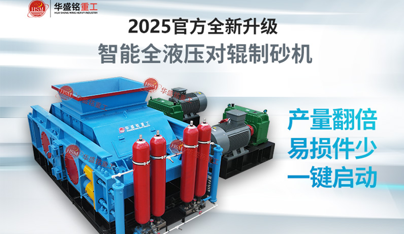 ��ʢ��Һѹ�Թ��������������ο飬���ȿɵ��ṹ������ò��¸�ʴ