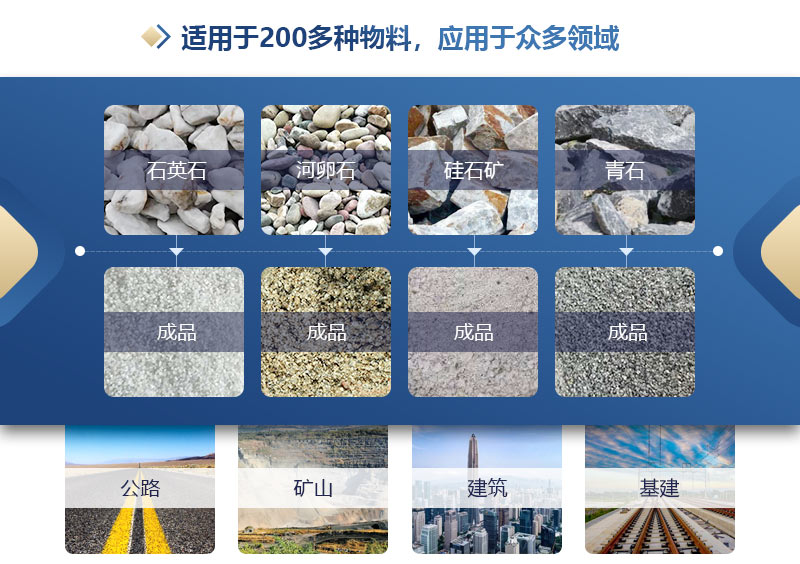 ��ʢ��Һѹ�Թ��������������ο飬���ȿɵ��ṹ������ò��¸�ʴ