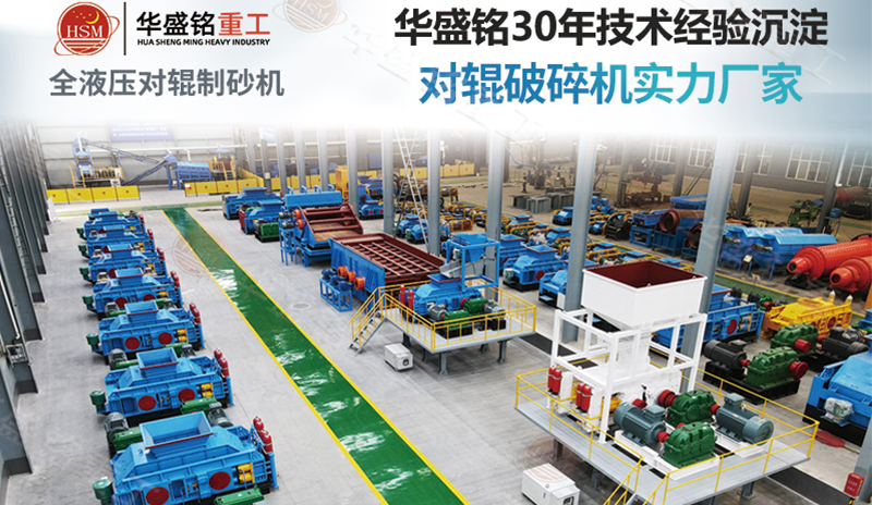 ��ʢ��Һѹ�Թ��������������ο飬���ȿɵ��ṹ������ò��¸�ʴ