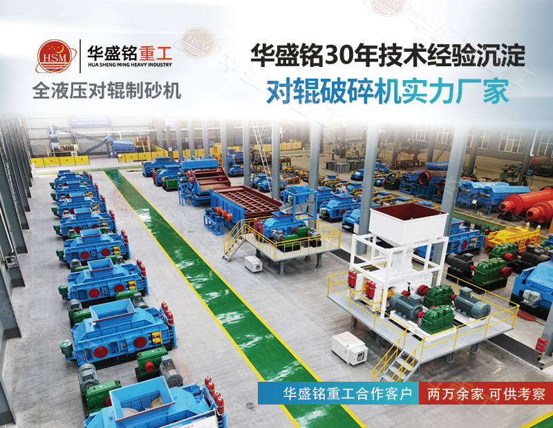 Һѹ�Թ�����������׷��������Ч����ô����