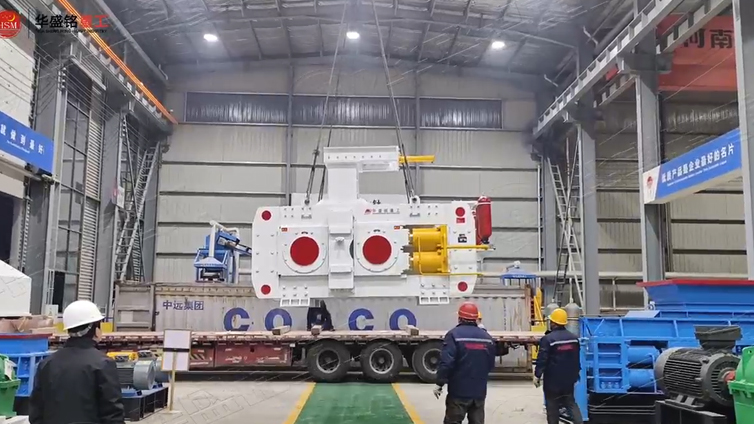 1��2��800�ĸ�ѹ��ĥ������������˹̹