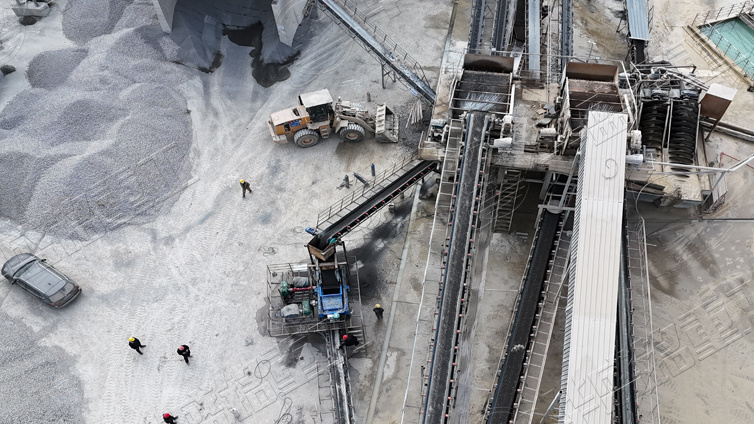 �Ĵ�üɽ1080Һѹ�Թ�������ʯ������