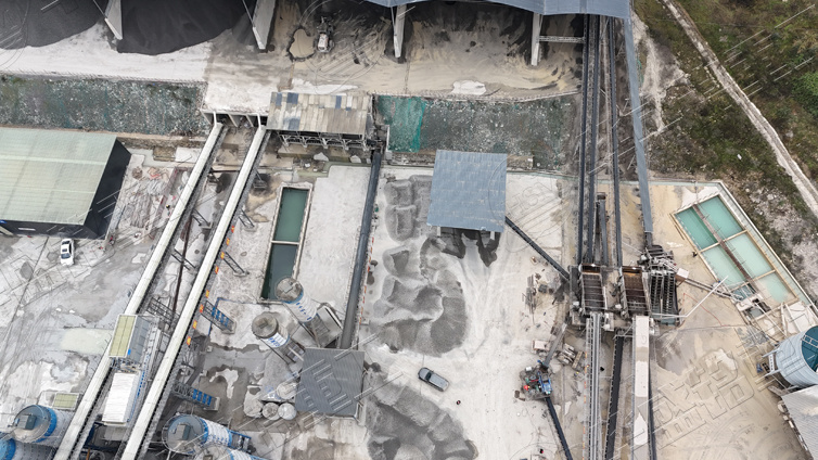 �Ĵ�üɽ1080Һѹ�Թ�������ʯ������