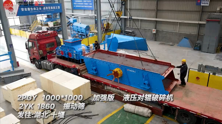 2PGY1010�ͼ�ǿ��Һѹ�Թ���ɰ����������ʮ��