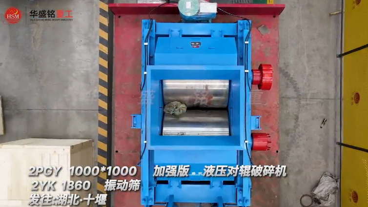 2PGY1010�ͼ�ǿ��Һѹ�Թ���ɰ����������ʮ��