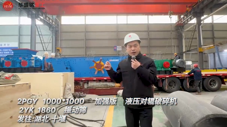 2PGY1010�ͼ�ǿ��Һѹ�Թ���ɰ����������ʮ��