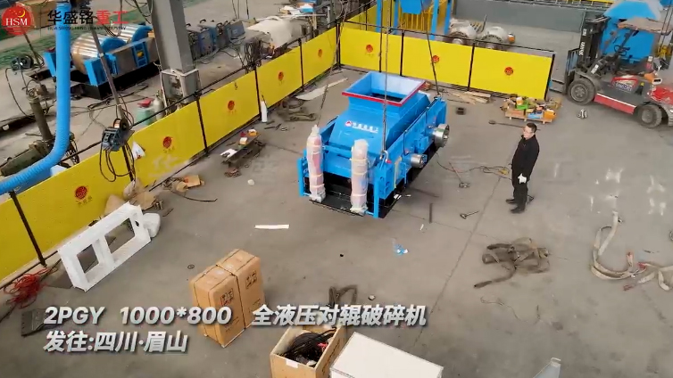 2PGY1000x800��ȫҺѹ�Թ�����������Ĵ�üɽ