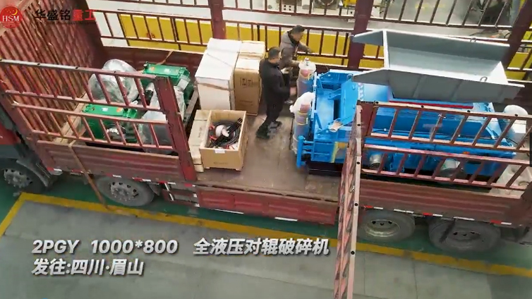 ��̨��ǿ��1210��Һѹ�Թ���ɰ���������ݱϽ�