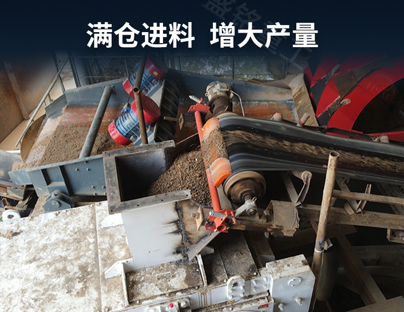 ��ѹ��ĥ��