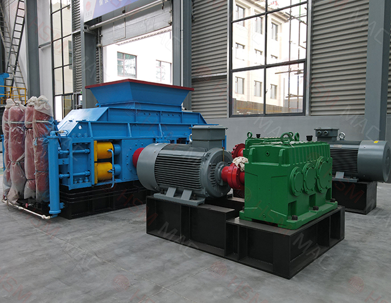 ȫҺѹ�Թ������������������Ӳʯ�ϣ�Ч����ĺ���