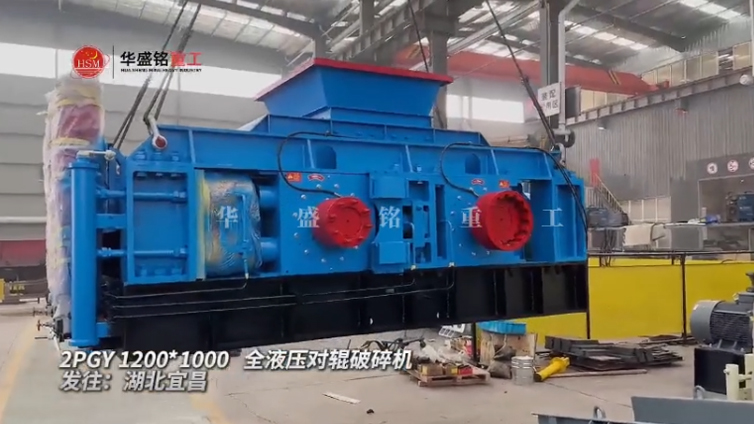 2PGY1200X1000ȫҺѹ�Թ���������������˲�