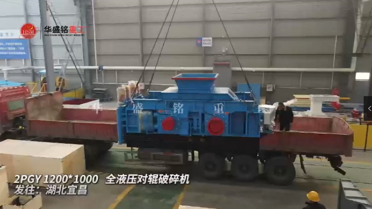 2PGY1200X1000ȫҺѹ�Թ���������������˲�