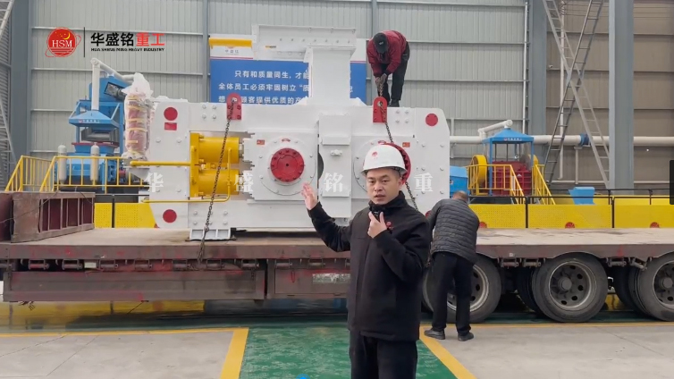 G1200x800���ϸ�ѹ��ĥ�������Ĵ�����