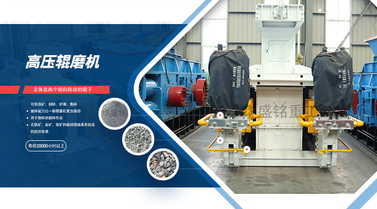 ��ѹ��ĥ��