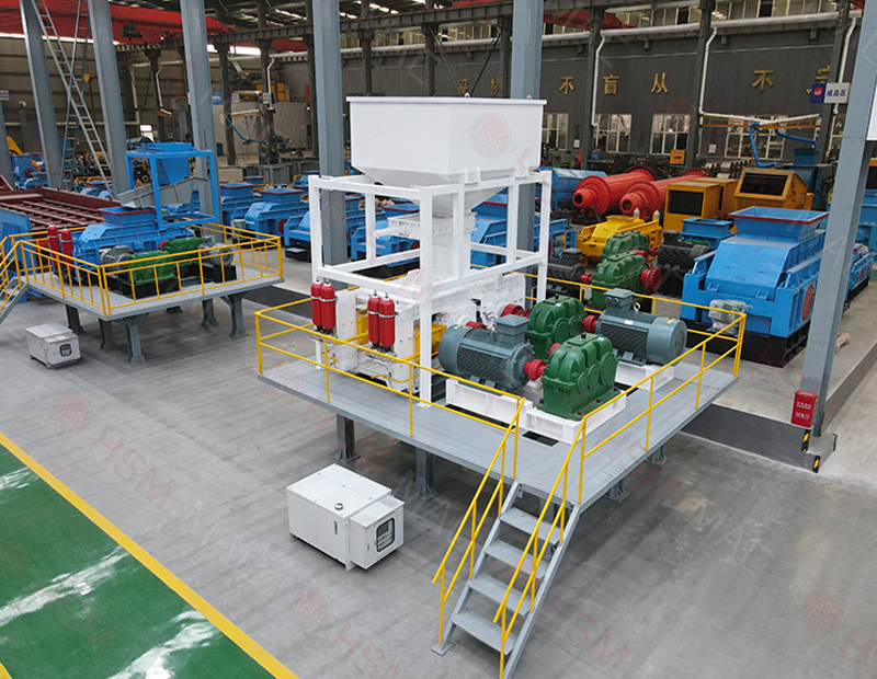 ��ѹ��ĥ��