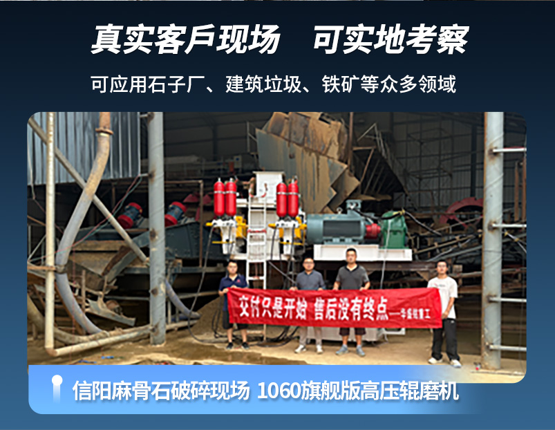 ��ѹ��ĥ��