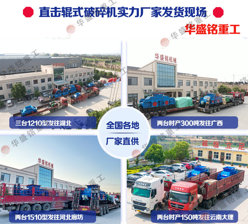 Һѹ˫�ݹ�������Ľṹ��ʵ�����𣿻᲻�ᾭ��ͣ��ά�ޣ�