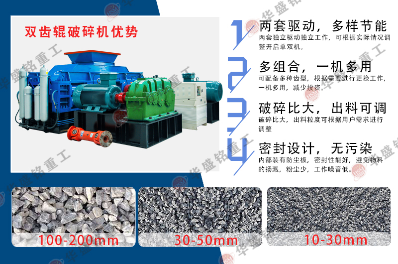 Һѹ˫�ݹ�������Ľṹ��ʵ�����𣿻᲻�ᾭ��ͣ��ά�ޣ�