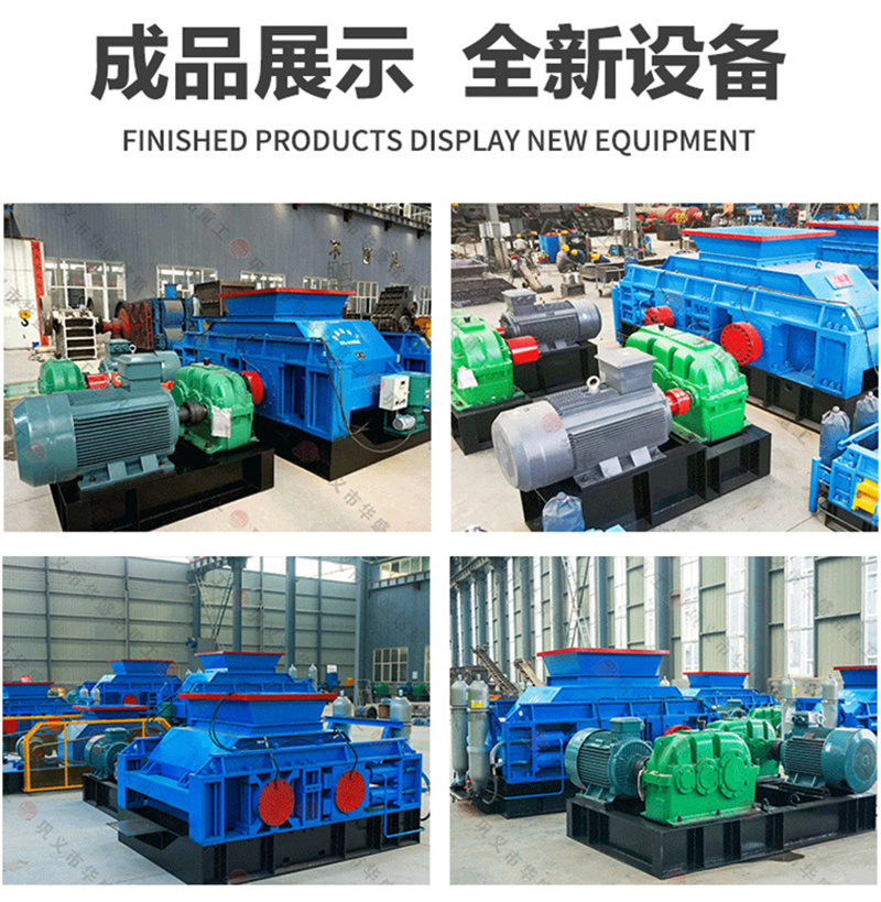 �绯����ɰ�������Թ���ɰ����ճ���������������������б���